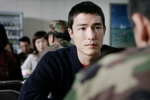 남자 연예인들 반삭.jpg | 인스티즈