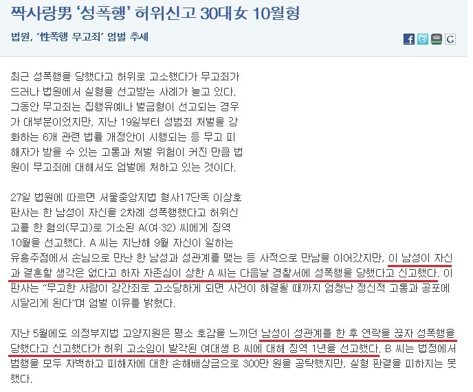 성폭행으로 고소당한 남자연예인들 상황 .jpg | 인스티즈