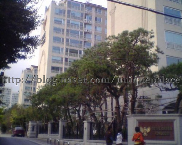 동네마다 별칭이 있는 롯데캐슬 아파트 (사족 추측 주의) | 인스티즈