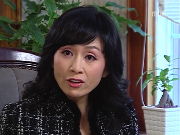 [거침없이하이킥] 순재옹 츤데레 돋았던 에피소드.jpg | 인스티즈