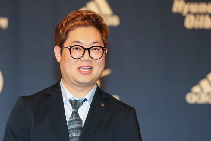 연예인들이 받는 카메라 마사지를 일반인이 받으면? | 인스티즈