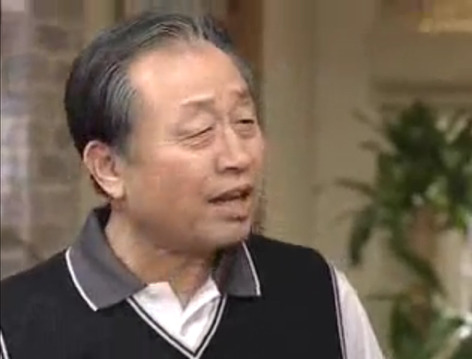 [웬만해선그들을막을수없다] 노구 극대노 1 | 인스티즈