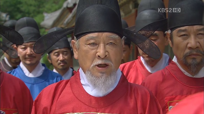 [드라마] 공주의 남자 7화 | 인스티즈