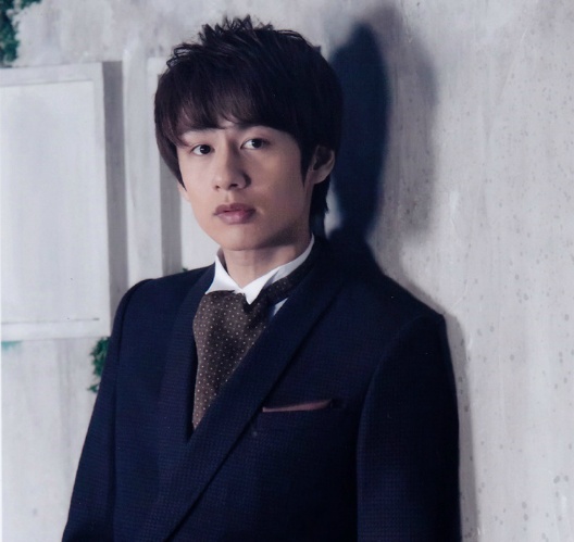 우익우익거리던데 우익이 ? 일본의 우익 연예인은? 개념발언을 한 유명인은? | 인스티즈