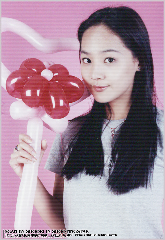 트와이스 나연 닮았다는 아이돌 | 인스티즈