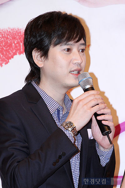 여자들에게 호불호가 갈리는 남자 피부.jpg | 인스티즈