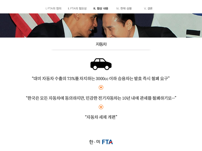 대학교 다닐 때 만들었던 PPT들.jpg | 인스티즈