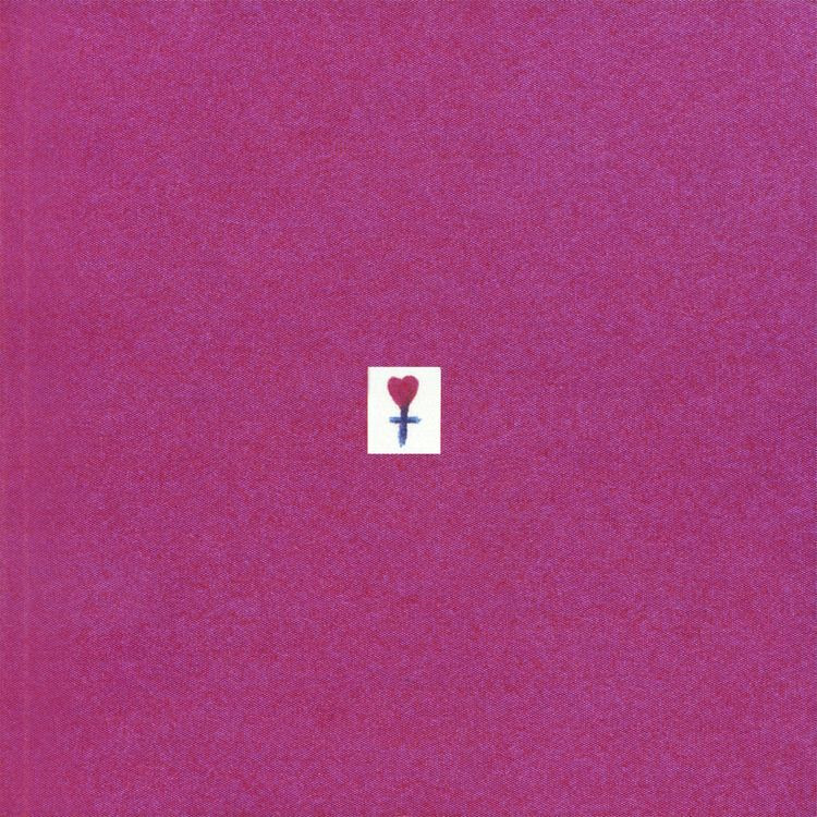 솔직히 모두가 인정할 이소라 명반 1등...jpg | 인스티즈