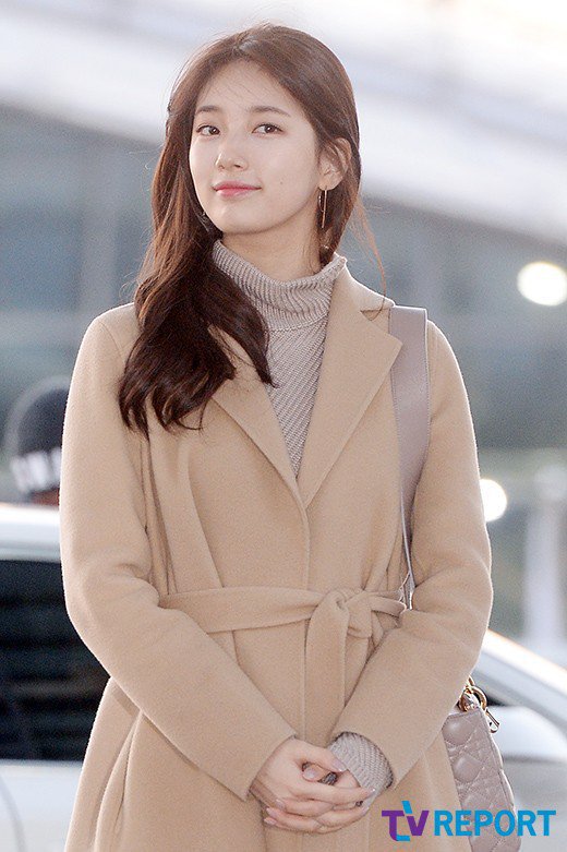 많은 여자들이 하던 옛날 화장 | 인스티즈