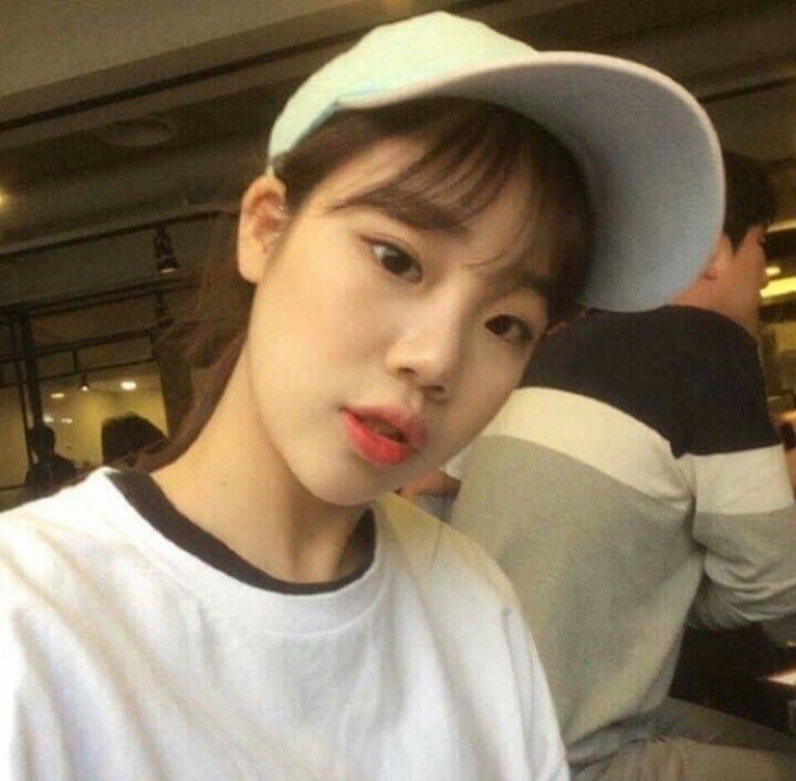 인스타 여신들이 현실에 없는 이유 | 인스티즈