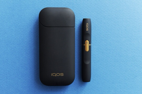  아이코스 vs 릴 vs 글로 비교 | 인스티즈