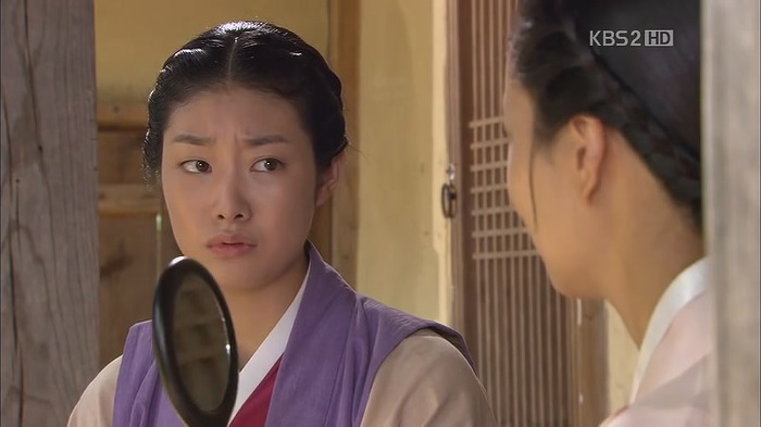 [드라마] 공주의 남자 7화 | 인스티즈