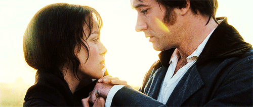 오만과 편견 첫문장 출판사별 번역 모음 | 인스티즈