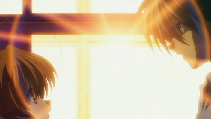 1만명이 뽑은 가장 두근두근한 애니메이션 고백 장면 TOP 20.jpg | 인스티즈