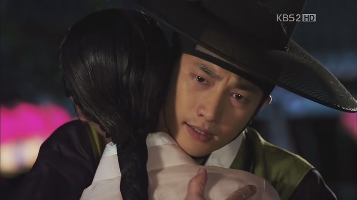 [드라마] 공주의 남자 7화 | 인스티즈