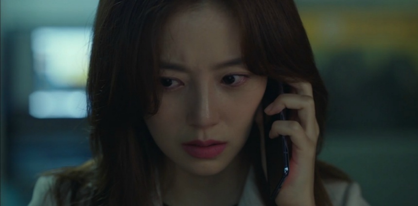 딱 한 시간 줄게, 한 시간 안에 나한테 달려와 (feat.후회공 여주) | 인스티즈