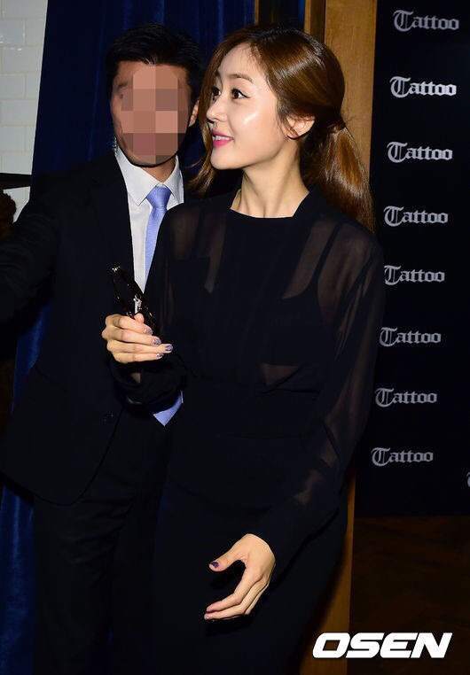 일자코(직선코)를 가지고있는 여자 연예인들 | 인스티즈