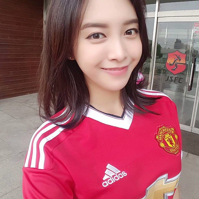 남편 얼굴이 중요한 이유.jpg | 인스티즈