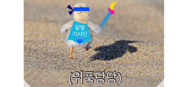 문재인 대통령 안경쓰신 후 눈빛 변화!!!!!! | 인스티즈