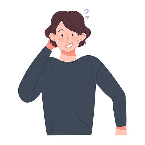 독서가 취미인 사람들이 당황스러울 때 | 인스티즈
