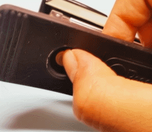 생각보다 아직 모르는 사람이 많은 스테이플러 사용법 | 인스티즈