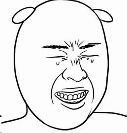 엿같은 취준생활 청산 후 첫 취업하고 출근했을 때 느끼는 감정들 | 인스티즈