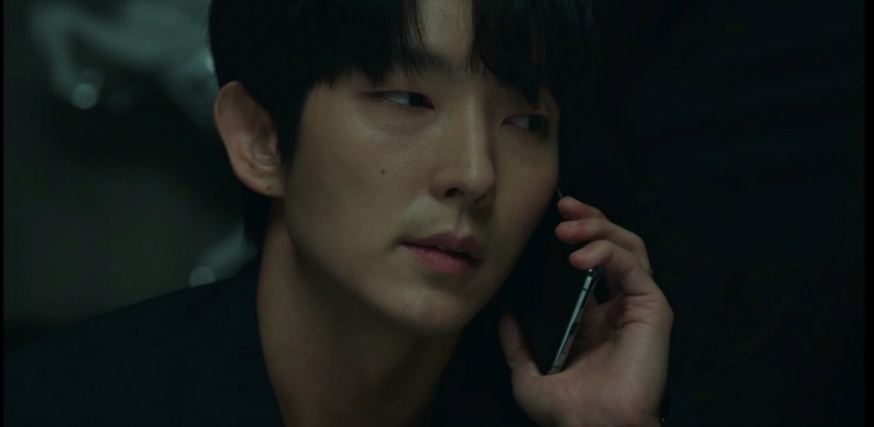 딱 한 시간 줄게, 한 시간 안에 나한테 달려와 (feat.후회공 여주) | 인스티즈