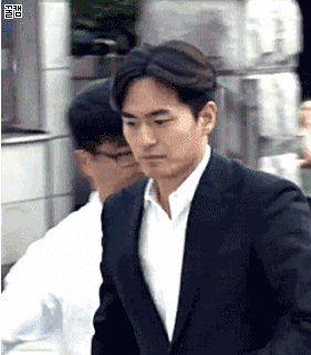 겁나 잘생긴건 아닌데 분위기가 는 남자 배우 | 인스티즈