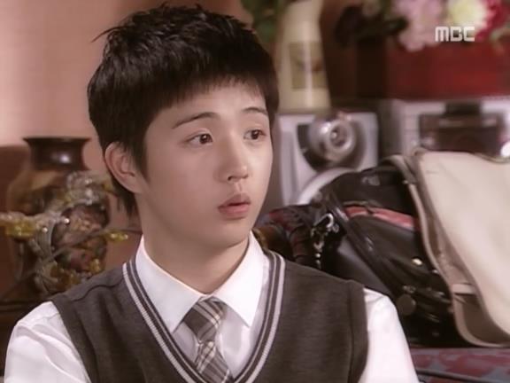 [거침없이하이킥] 유미 가족의 비밀 -27- | 인스티즈