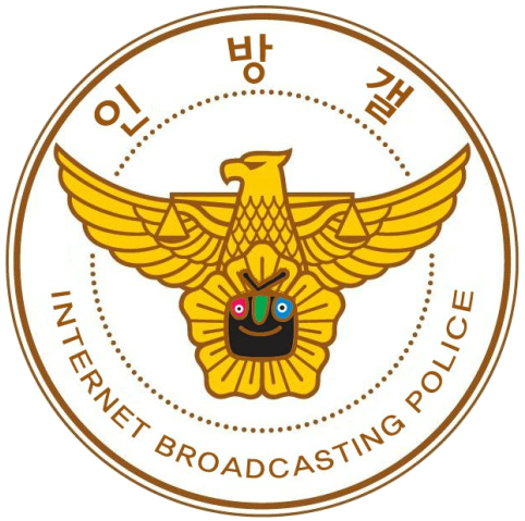 주관적으로 생각하는 디시 최악의 갤러리 | 인스티즈