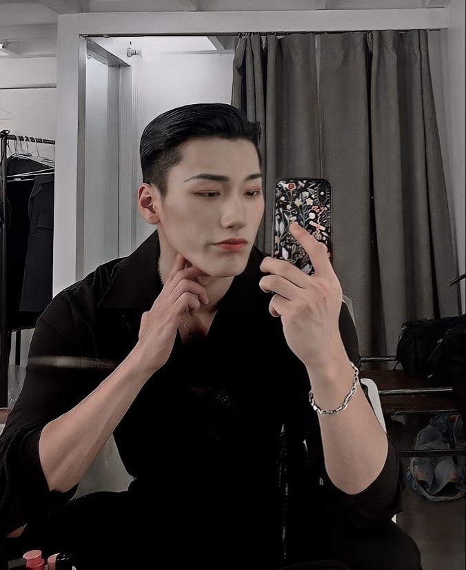 그룹 내에서 상견례 프리빠꾸상 담당하는 남돌 모음 | 인스티즈