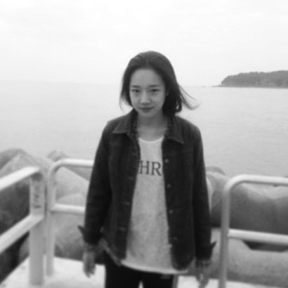 팬 아닌데도 저장한 연예인 여친짤 모음.jpgif | 인스티즈