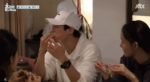 잘생긴 남자의 인생.jpg | 인스티즈