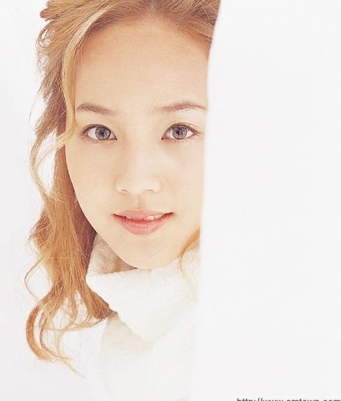 트와이스 나연 닮았다는 아이돌 | 인스티즈