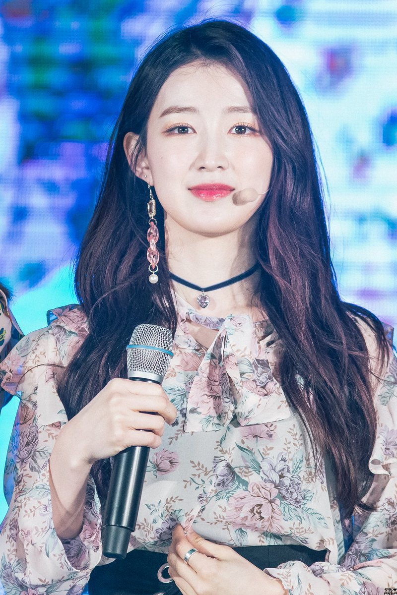 아이돌 대표 처연미녀.jpg | 인스티즈