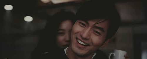 겁나 잘생긴건 아닌데 분위기가 는 남자 배우 | 인스티즈