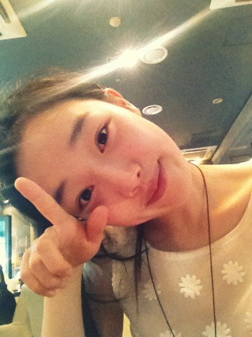 남자들이 좋아하는 전형적인 외모 스타일.jpg | 인스티즈