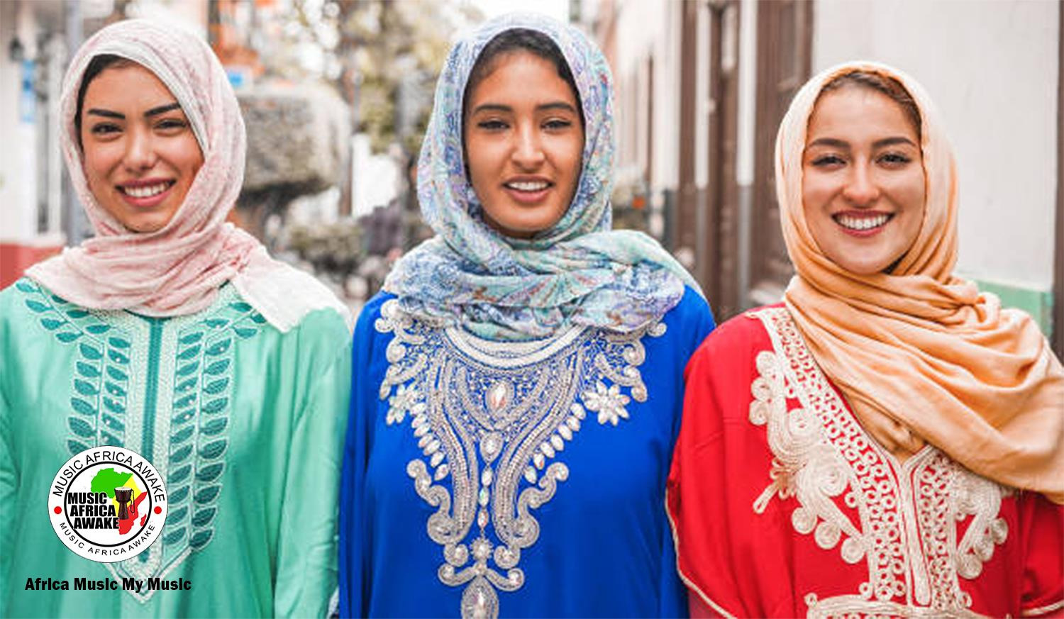 아프리카 관심 많은 여시의 tmi | 인스티즈