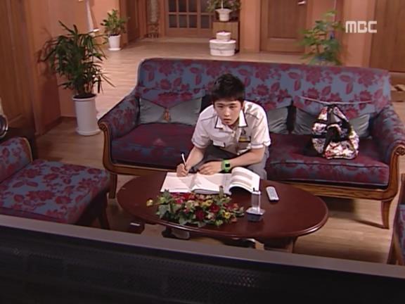 [거침없이하이킥] 유미 가족의 비밀 -27- | 인스티즈