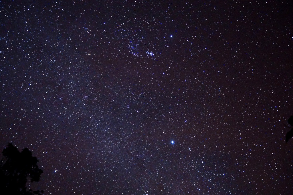 가 본 나라 중 가장 막장이었던 베네수엘라 여행 사진 | 인스티즈