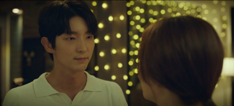 딱 한 시간 줄게, 한 시간 안에 나한테 달려와 (feat.후회공 여주) | 인스티즈