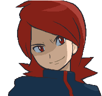 포켓몬스터에도 잘생긴 남캐.예쁜여캐가 있다네 | 인스티즈