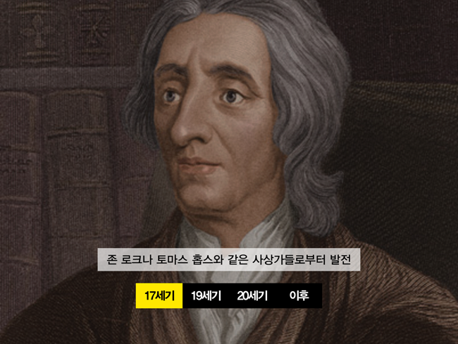 대학교 다닐 때 만들었던 PPT들.jpg | 인스티즈