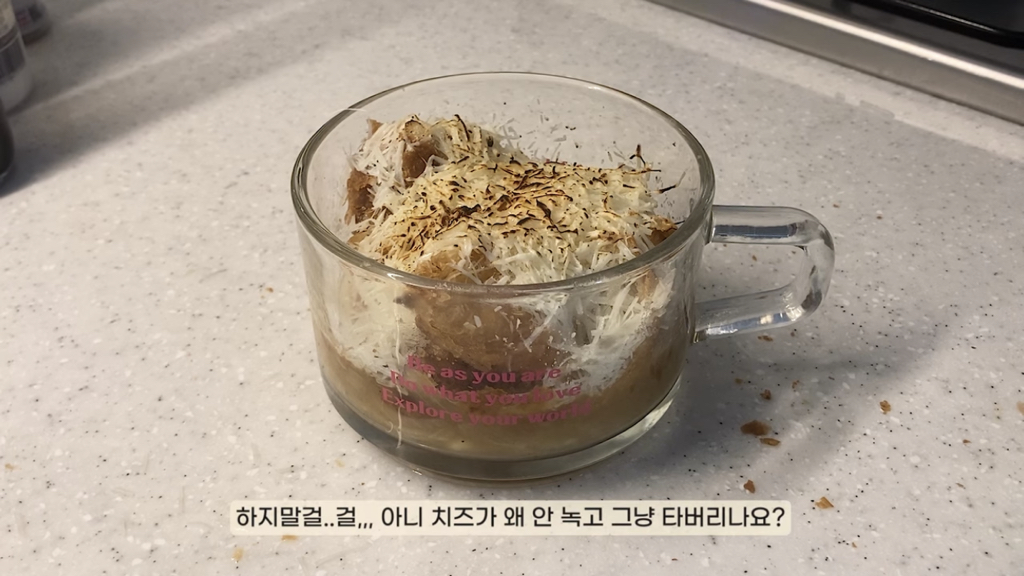 현재 기혼감성으로 난리난 홍시 대신할 유튜브 추천 | 인스티즈