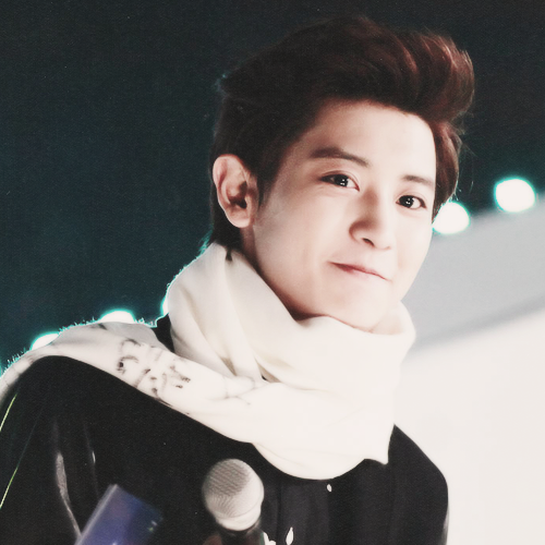 성&이름이 특이한,흔하지 않은 이름을 가진 아이돌 모음 | 인스티즈