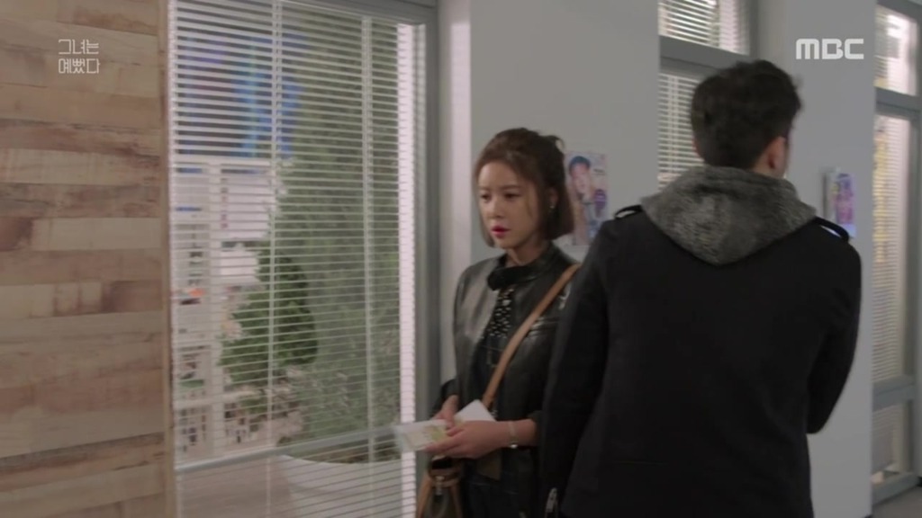 그녀는 예뻤다가 11화 이후 노잼 된 이유 | 인스티즈