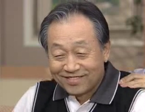 [웬만해선그들을막을수없다] 노구 극대노 1 | 인스티즈