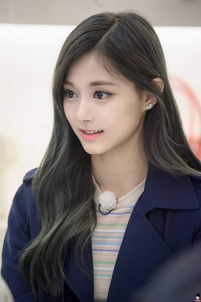 대만에는 이런 여자만 있나요 | 인스티즈