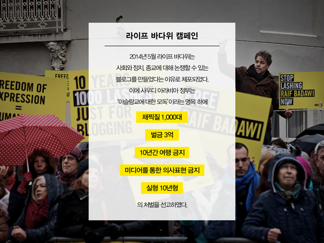 대학교 다닐 때 만들었던 PPT들.jpg | 인스티즈