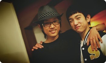 과거 사진 60여장 터진 아이돌 | 인스티즈